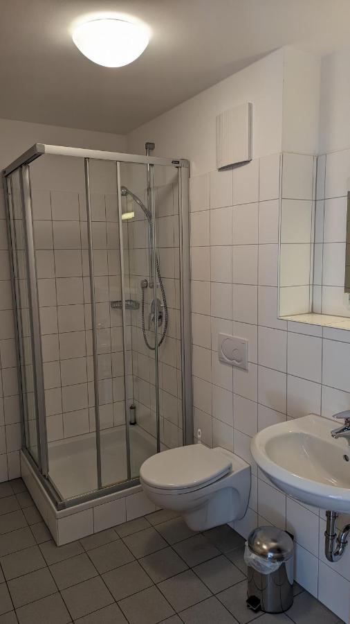Gasthof Zum Lehnerwirt Breitenbrunn  Ngoại thất bức ảnh